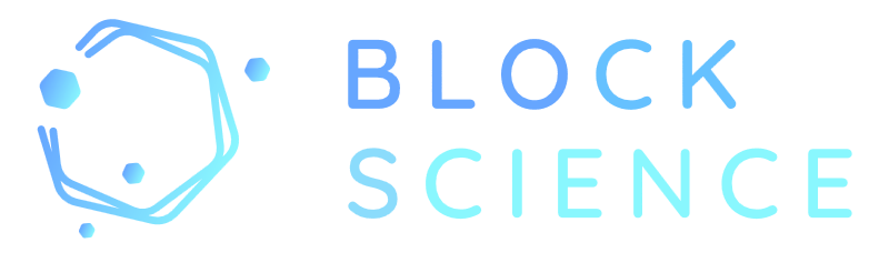BlockScience