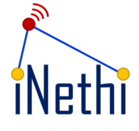 iNethi