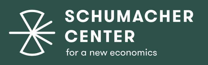 Schumacher Center