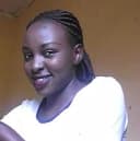 Joyce Kamau